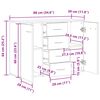 Product Thumbnail Image 10 of 11