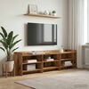 Product Thumbnail Image 2 of 7
