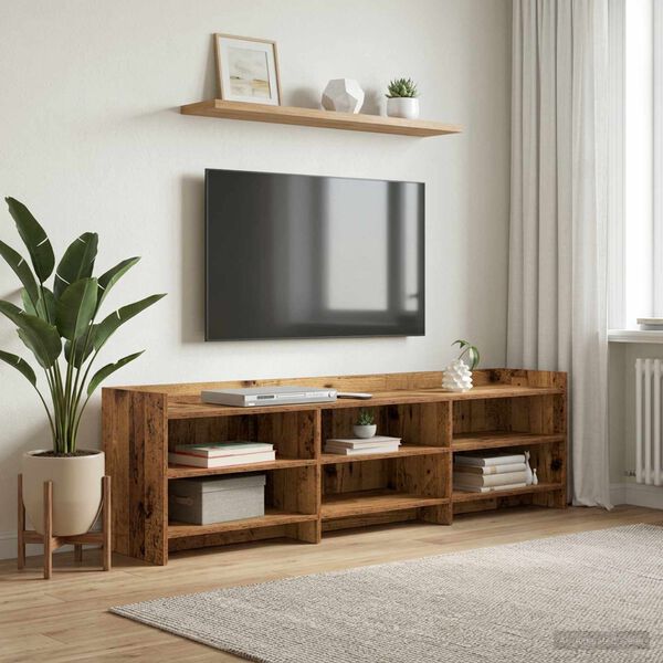 Showing Product Image 2 of 7