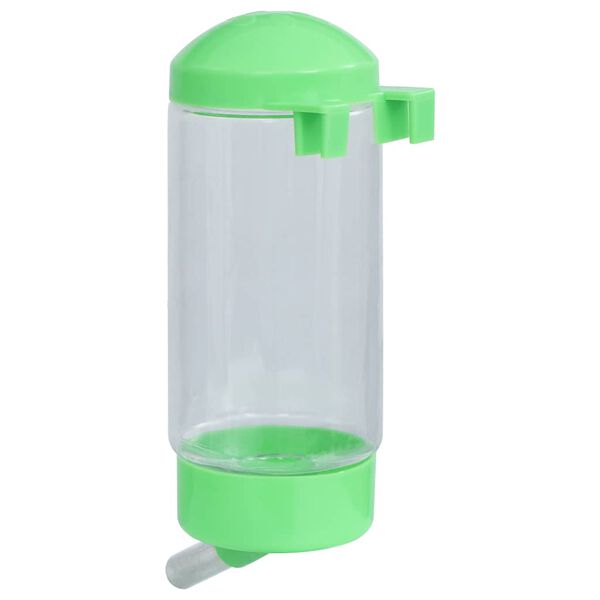 Showing Product Image 2 of 5