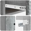 Product Thumbnail Image 10 of 12