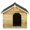 Product Thumbnail Image 3 of 8