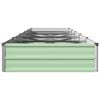Product Thumbnail Image 4 of 9