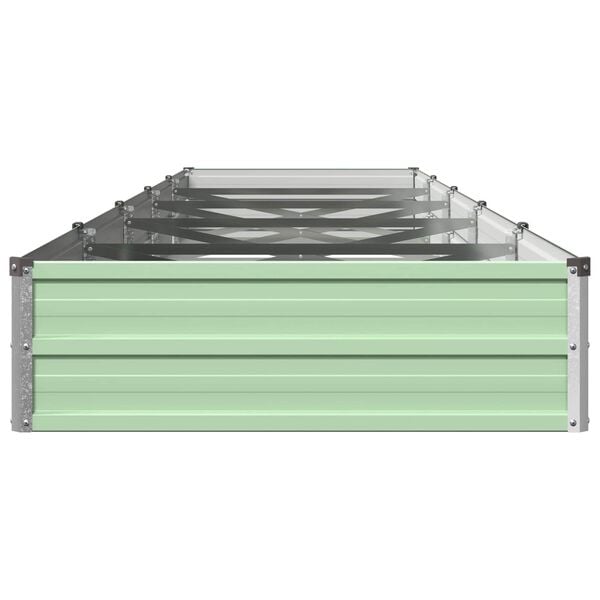 Showing Product Image 4 of 9