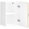 Product Thumbnail Image 6 of 14
