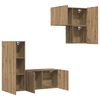 Product Thumbnail Image 5 of 11