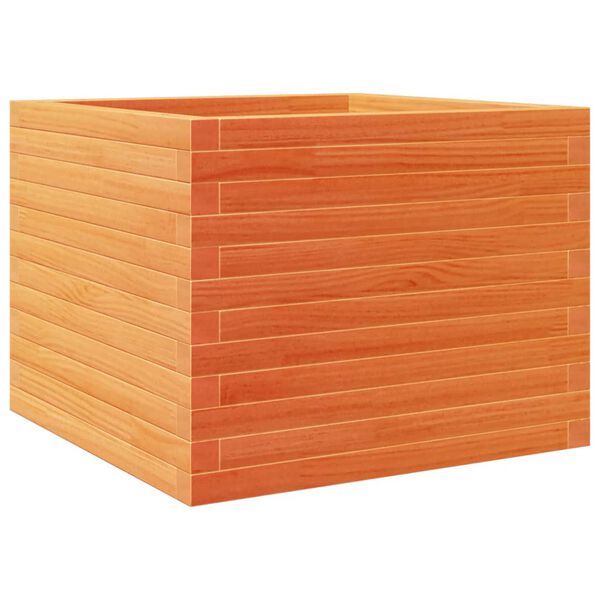 Showing Product Image 1 of 10