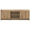 Product Thumbnail Image 4 of 6