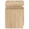 Product Thumbnail Image 9 of 13