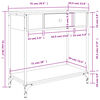 Product Thumbnail Image 11 of 11
