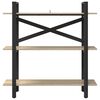 Product Thumbnail Image 5 of 12