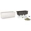Product Thumbnail Image 2 of 7