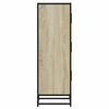 Product Thumbnail Image 5 of 12