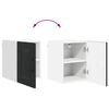 Product Thumbnail Image 12 of 14