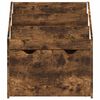 Product Thumbnail Image 7 of 13
