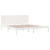Product Thumbnail Image 4 of 6