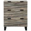 Product Thumbnail Image 3 of 11