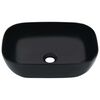 Product Thumbnail Image 2 of 6