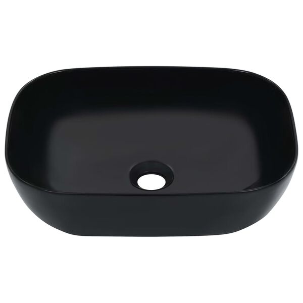 Showing Product Image 2 of 6
