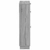 Product Thumbnail Image 5 of 9