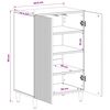 Product Thumbnail Image 9 of 9