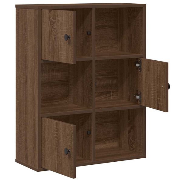 Showing Product Image 4 of 12