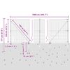 Product Thumbnail Image 13 of 16