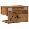 Product Thumbnail Image 5 of 12