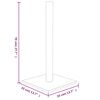 Product Thumbnail Image 5 of 5