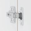 Product Thumbnail Image 9 of 12