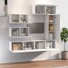 Product Thumbnail Image 3 of 10