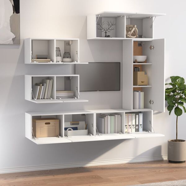 Showing Product Image 3 of 10