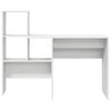 Product Thumbnail Image 7 of 14