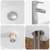 Product Thumbnail Image 10 of 15