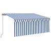 Product Thumbnail Image 2 of 7