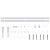 Product Thumbnail Image 4 of 6
