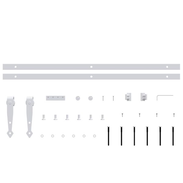 Showing Product Image 4 of 6