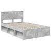 Product Thumbnail Image 4 of 13
