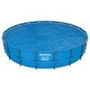 Bestway Solar Pool Cover Flowclear 549 cm