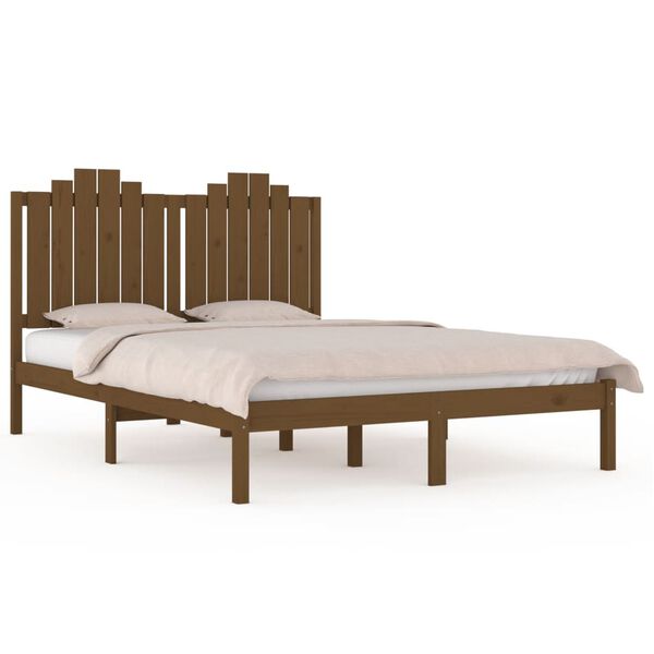 Showing Product Image 1 of 6