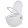 Product Thumbnail Image 6 of 15