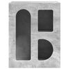 Product Thumbnail Image 6 of 13