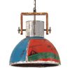 Product Thumbnail Image 2 of 13