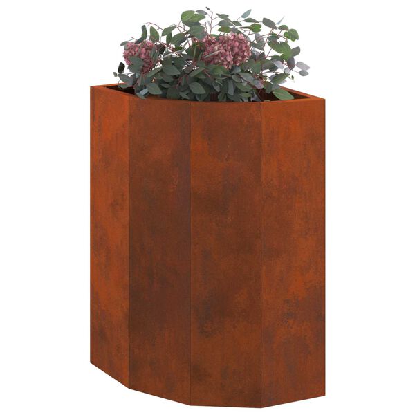 Showing Product Image 3 of 14