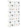 Product Thumbnail Image 3 of 15