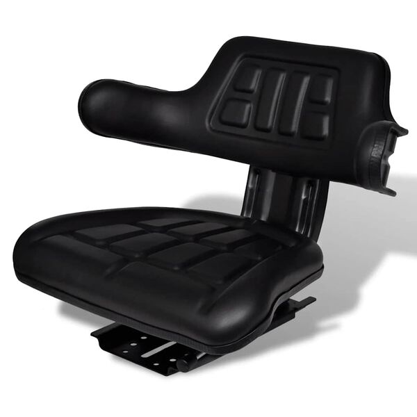 Showing Product Image 1 of 7