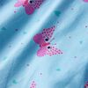Product Thumbnail Image 5 of 8
