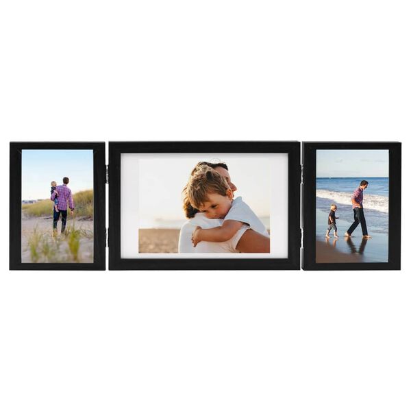 Showing Product Image 2 of 7