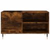 Product Thumbnail Image 4 of 9