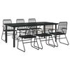 Product Thumbnail Image 3 of 12